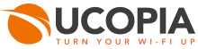 http://www.ucopia.com http://www.ucopia.com