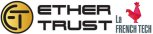 http://www.ethertrust.com/ http://www.ethertrust.com/