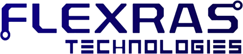 http://www.flexras.com/ http://www.flexras.com/