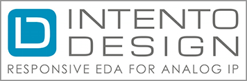 http://www.intento-design.com http://www.intento-design.com