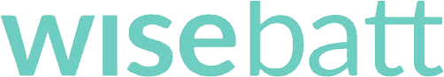 http://www.wisebatt.com http://www.wisebatt.com