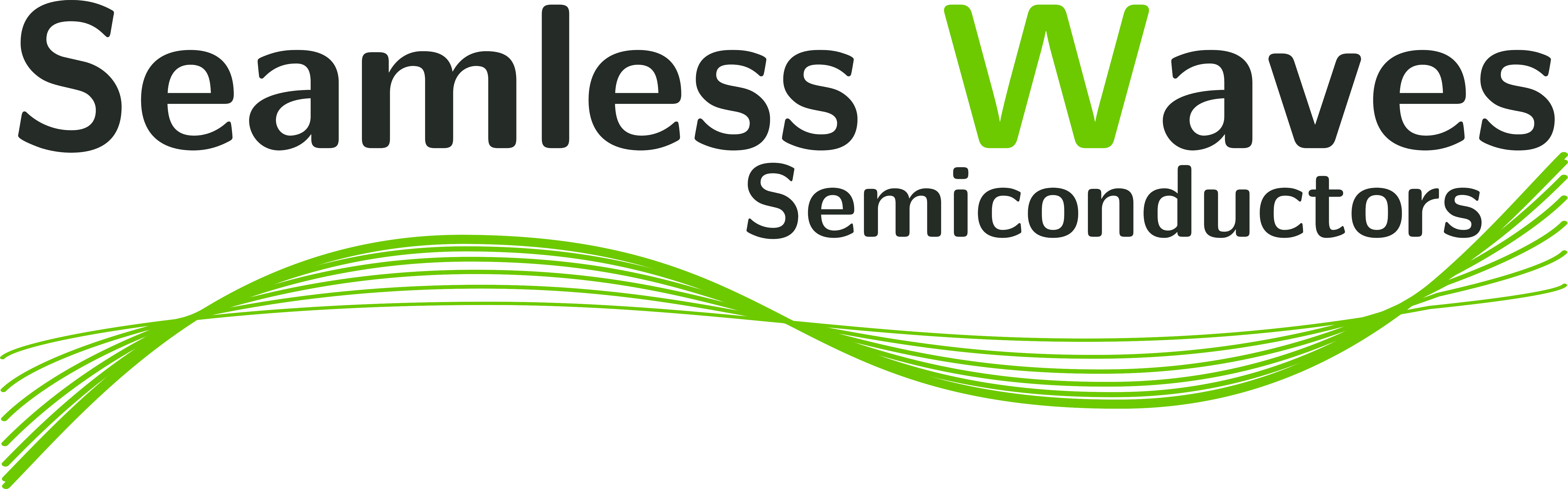 http://www.seamlesswaves.com http://www.seamlesswaves.com