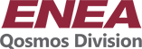 http://www.qosmos.net http://www.qosmos.net