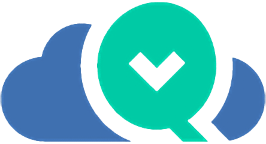 https://veriqloud.com https://veriqloud.com