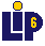 [LIP6]