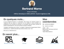 https://perso.lip6.fr/Bertrand.Marne