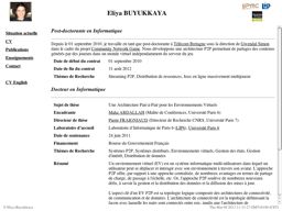 https://perso.lip6.fr/Eliya.Buyukkaya
