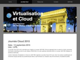 https://rsd-cloud.lip6.fr/journee.html