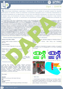 T&eacute;l&eacute;chargez