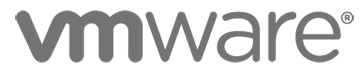 VMWARE
