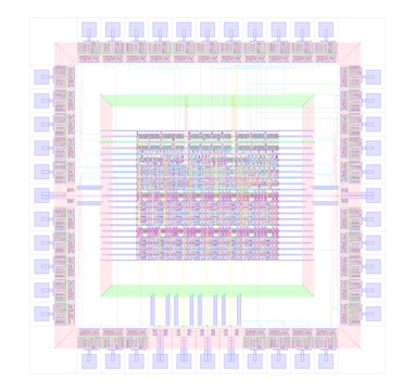 Remise de prix Science Ouverte !