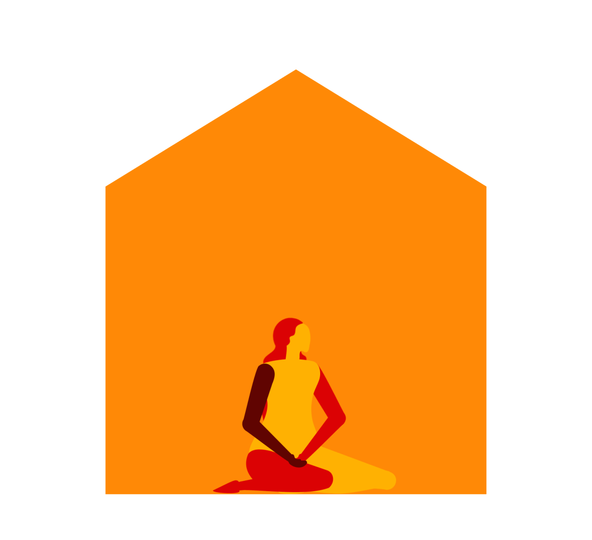 Orange Day - Journée internationale pour l’élimination de la violence à l’égard des femmes 