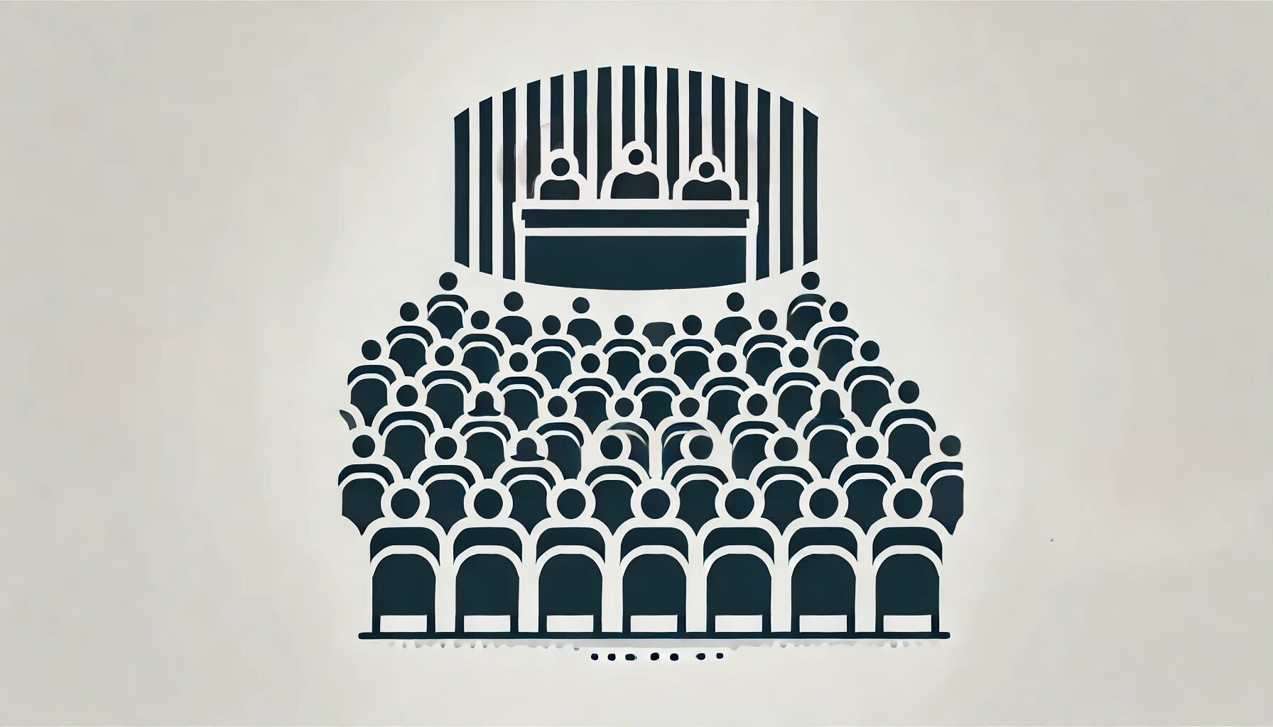 Motion du LIP6 au sujet de la transphobie et autres discriminations