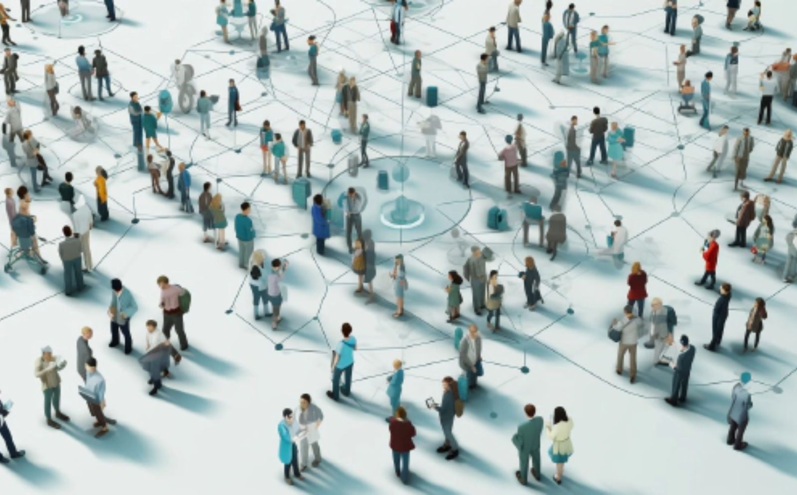 Jean-Daniel Kant publié dans le bulletin de l'AFIA