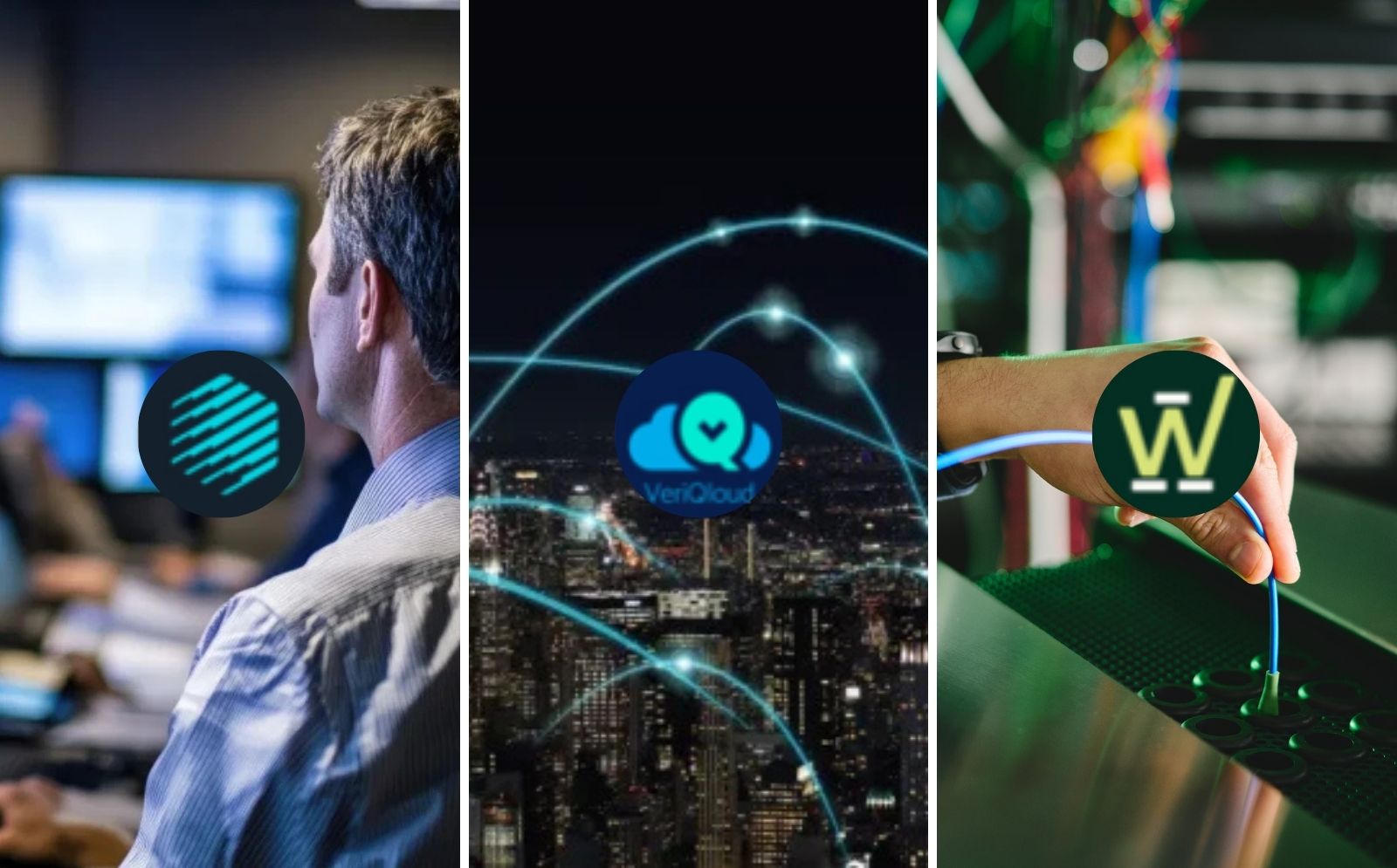 Trois start-ups issues du LIP6 sélectionnées par French Tech 2030 