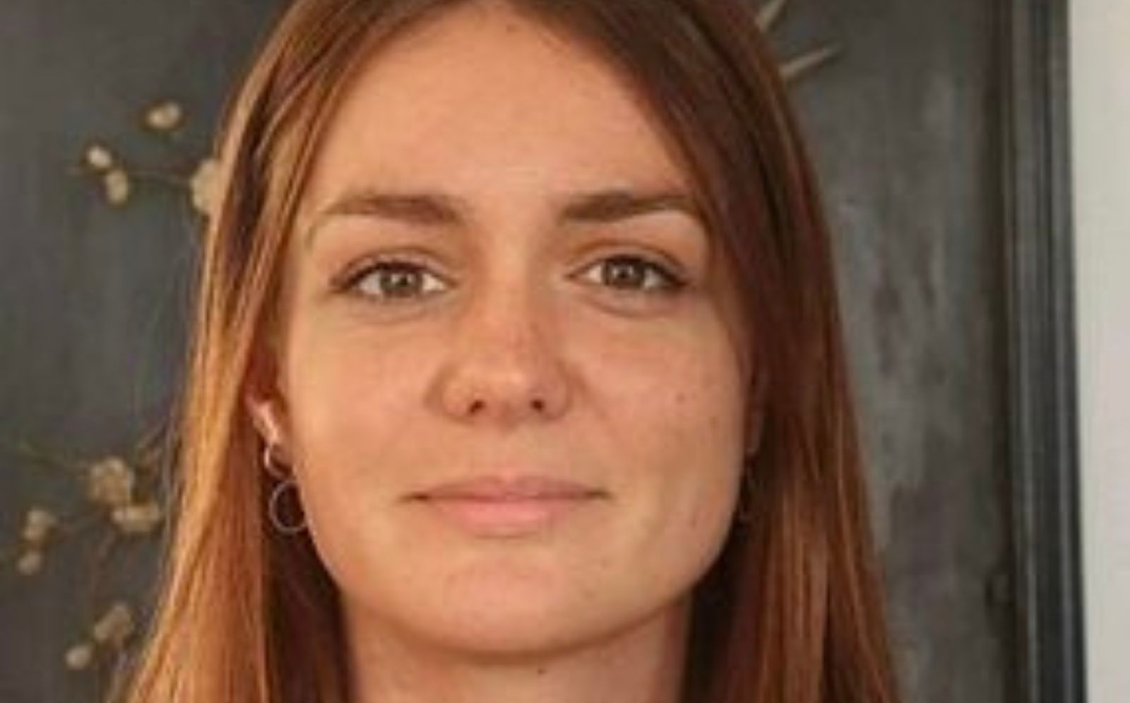 Margot Hérin reçoit le Prix Cor Baayen pour les jeunes chercheurs 2026