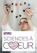 Sciences à C&oelig;ur - Rencontre autour de l'informatique : le rôle de la mobilité dans les commu­­­nications du futur