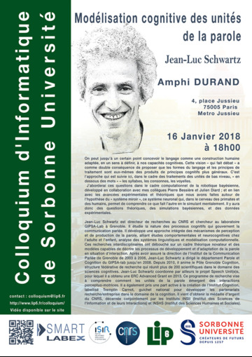 Jean-Luc&nbsp;Schwartz