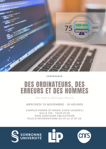 Valérie&nbsp;Ménissier-Morain