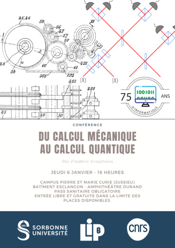 Frédéric&nbsp;Grosshans