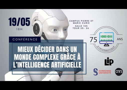 Jean-Daniel&nbsp;Kant