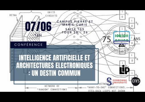 Bertrand&nbsp;Granado