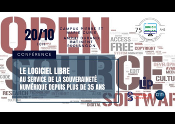 Stefane&nbsp;Fermigier