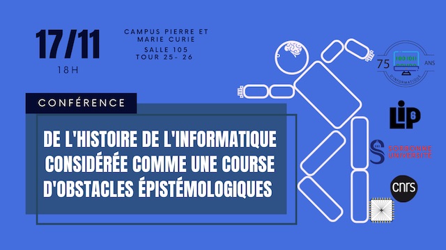 Emmanuel&nbsp;Saint-James