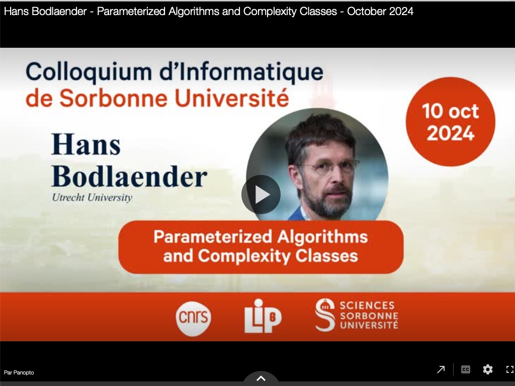 https://sorbonne-universite.cloud.panopto.eu/Panopto/Pages/Embed.aspx?id=ff37587f-14d4-4910-a32d-b20a015d7108