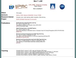 https://webia.lip6.fr/~lawm/