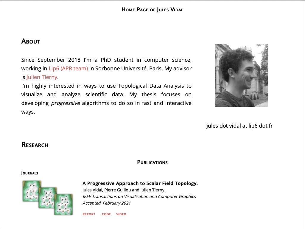https://julesvidal.github.io