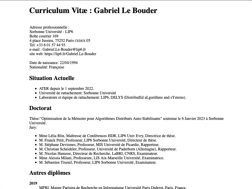 https://pages.lip6.fr/Gabriel.Le-Bouder