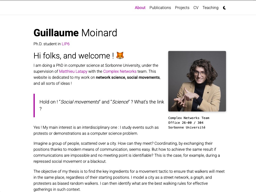 https://guillaume-moinard.github.io/