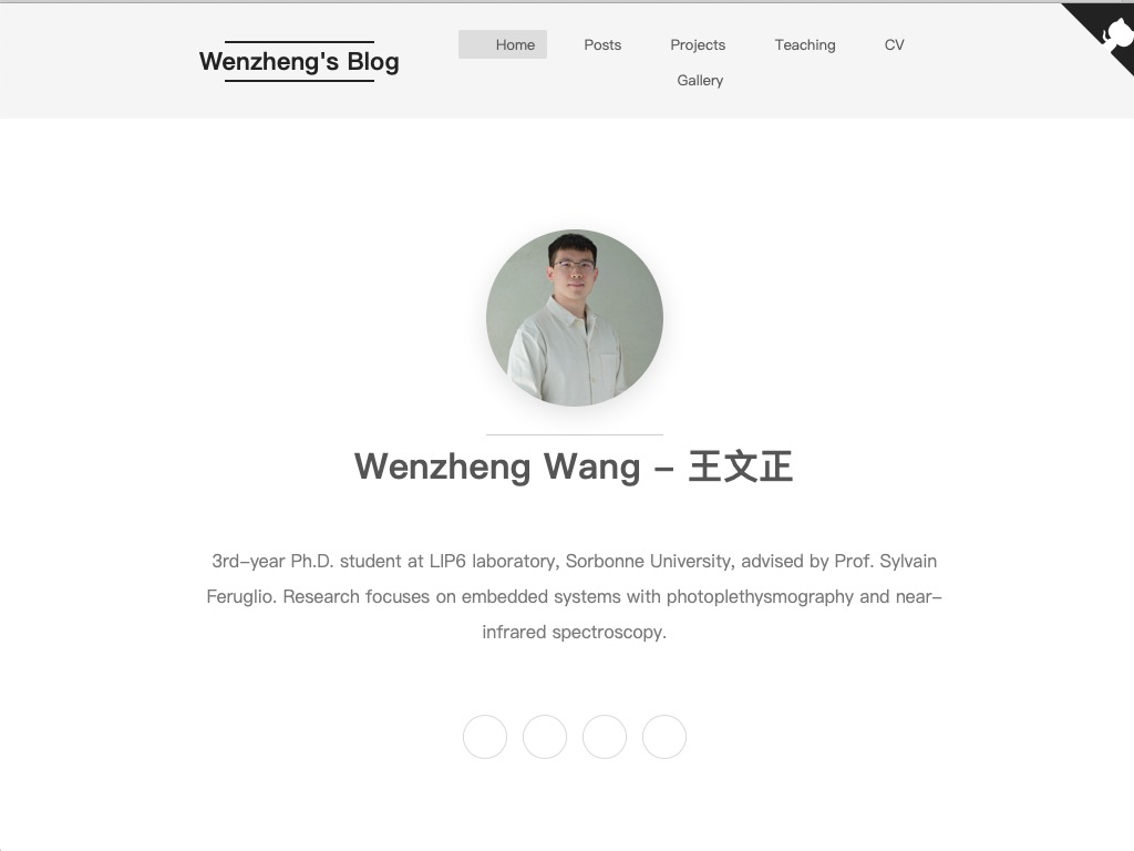 https://perso.lip6.fr/Wenzheng.Wang