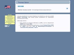 https://webia.lip6.fr/~genin