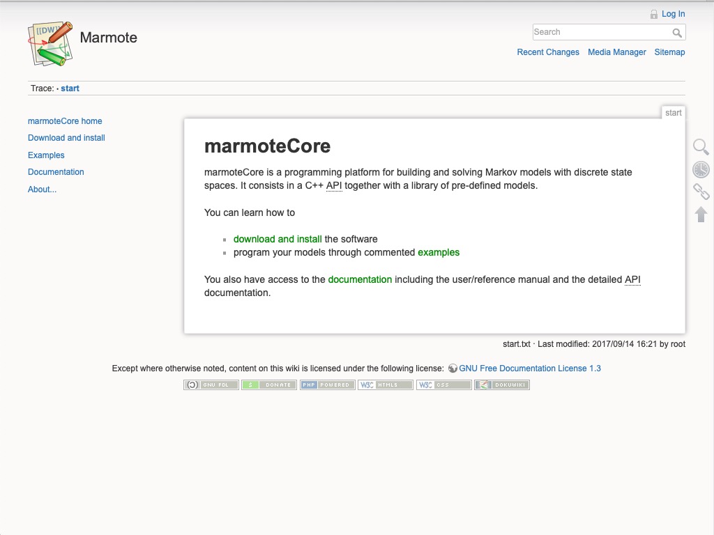 https://marmote.gitlabpages.inria.fr/marmote/