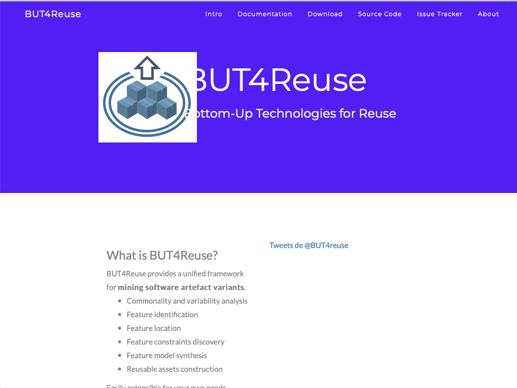 https://but4reuse.github.io