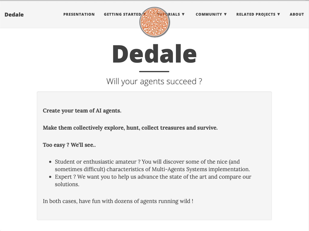 https://dedale.gitlab.io/
