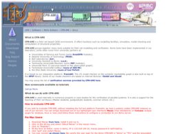 https://www.lip6.fr/cpn-ami
