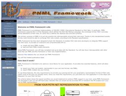 http://pnml.lip6.fr