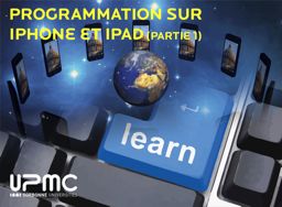 https://www.france-universite-numerique-mooc.fr