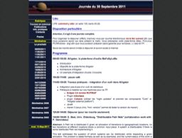 http://www.mefosyloma.fr/j2011-09-30.html