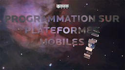 https://www.edx.org/course/programmation-ios-partie-i-upmcx-sorbonnex-progios1x