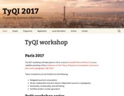 http://www.tyqi.org/2017/