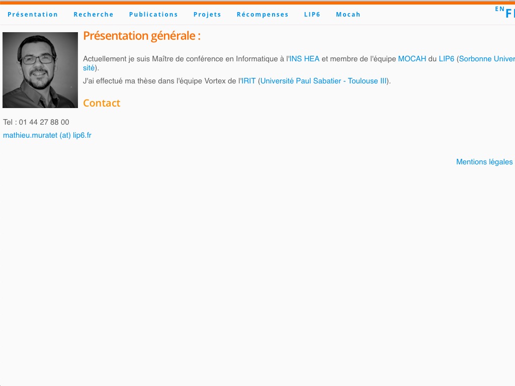 https://perso.lip6.fr/Mathieu.Muratet