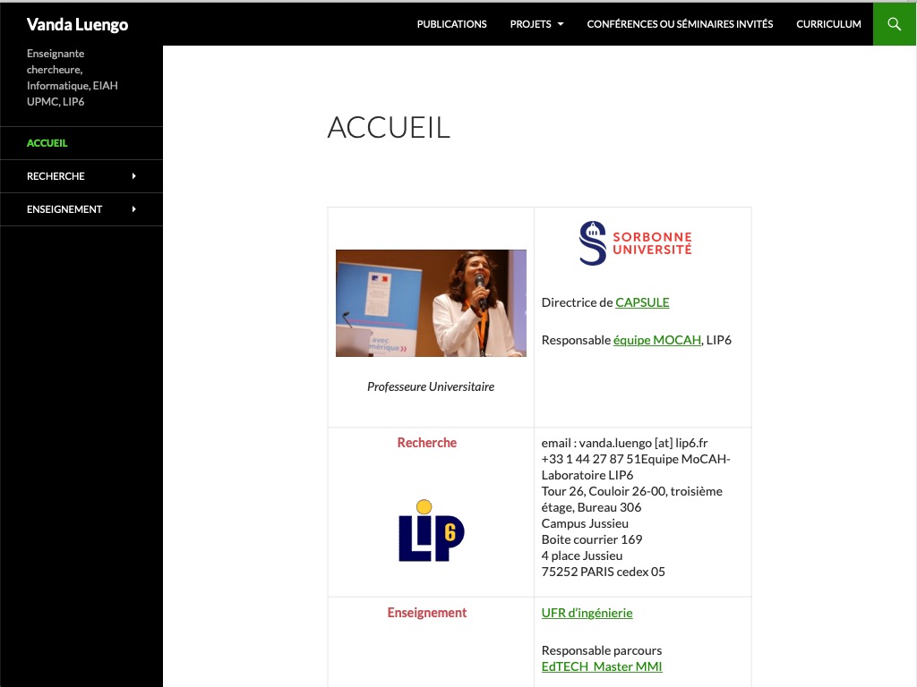 https://perso.lip6.fr/Vanda.Luengo