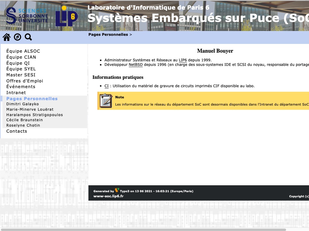 https://perso.lip6.fr/Manuel.Bouyer