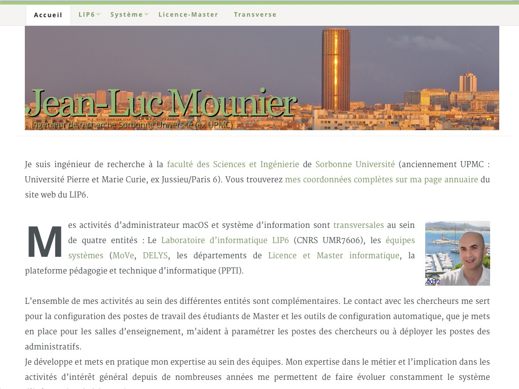 https://perso.lip6.fr/Jean-Luc.Mounier