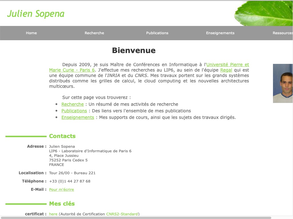 https://perso.lip6.fr/Julien.Sopena