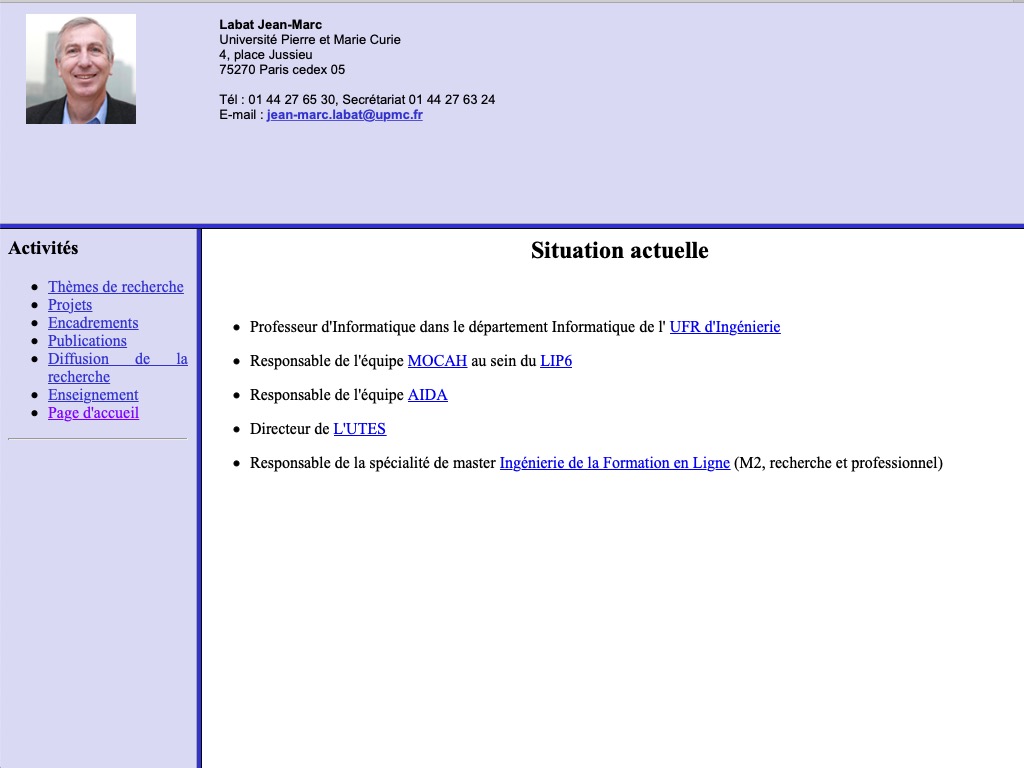 https://lip6.fr/Jean-Marc.Labat